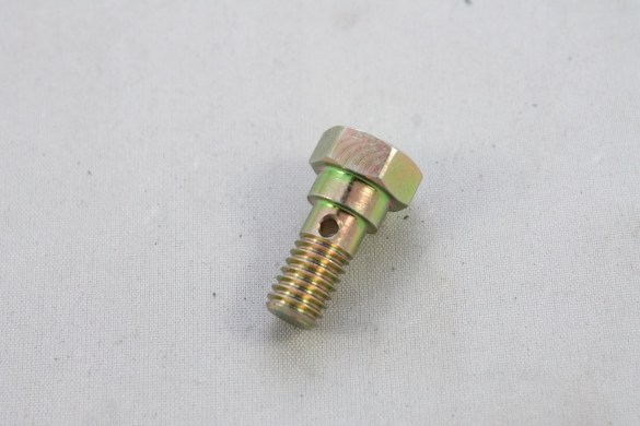 /1,1831b neu